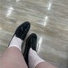 nassim_nb